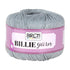 Billie Baby Kntting Yarn (available in 17 colours)